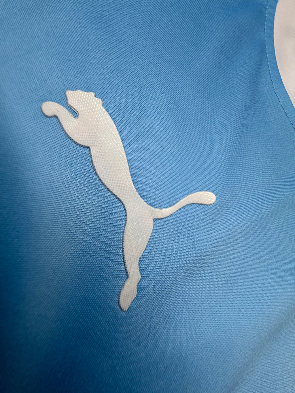 City 26/27 Home Kit ( TPU ) — view 5