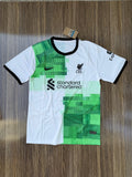 Liverpool 23/24 Away Kit ( Imported ) — view 1