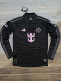 Inter Miami 26/27 Away Jersey Full Sleeve — view 1