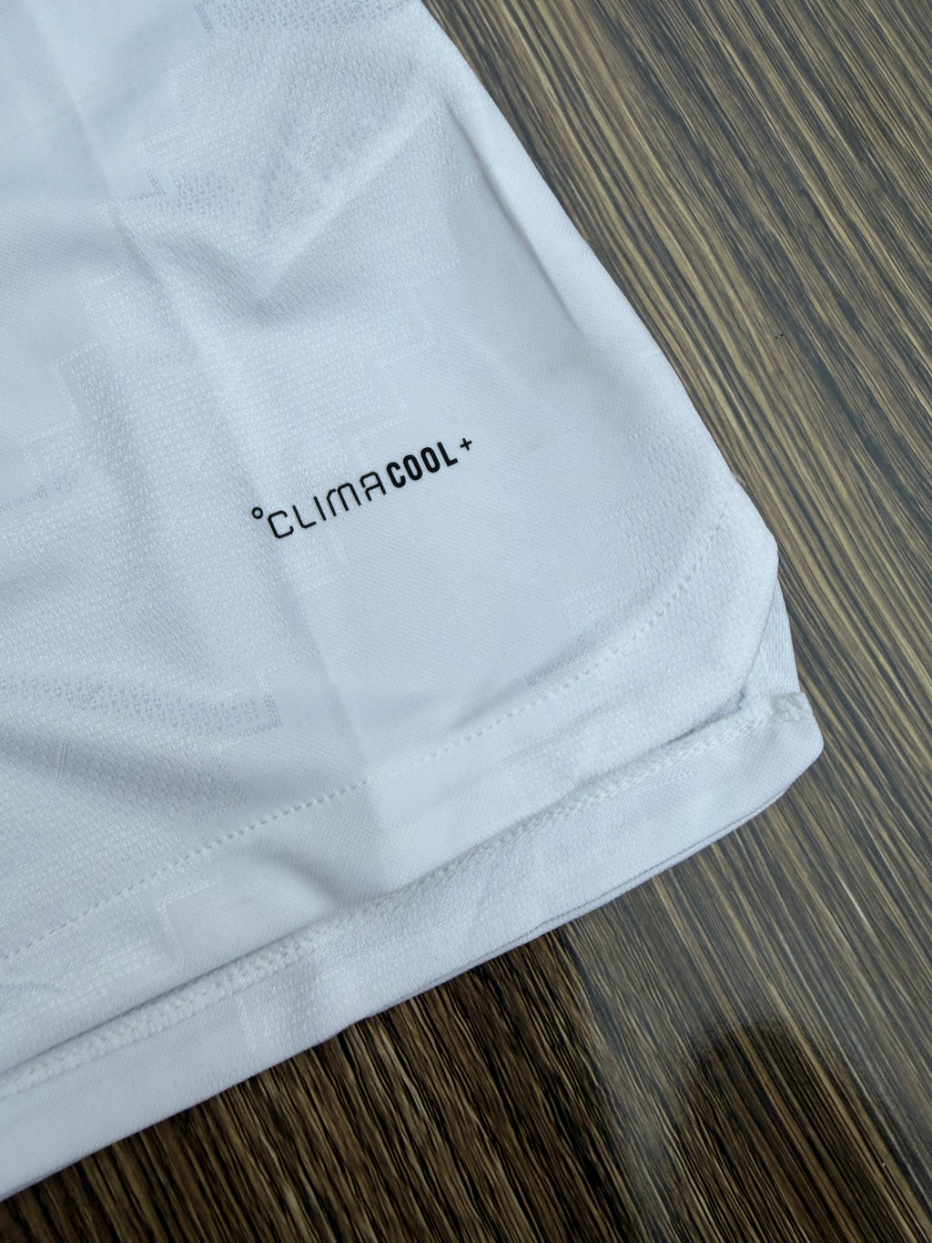 Bayern 26/27 Away Jersey ( Player Version ) — view 7