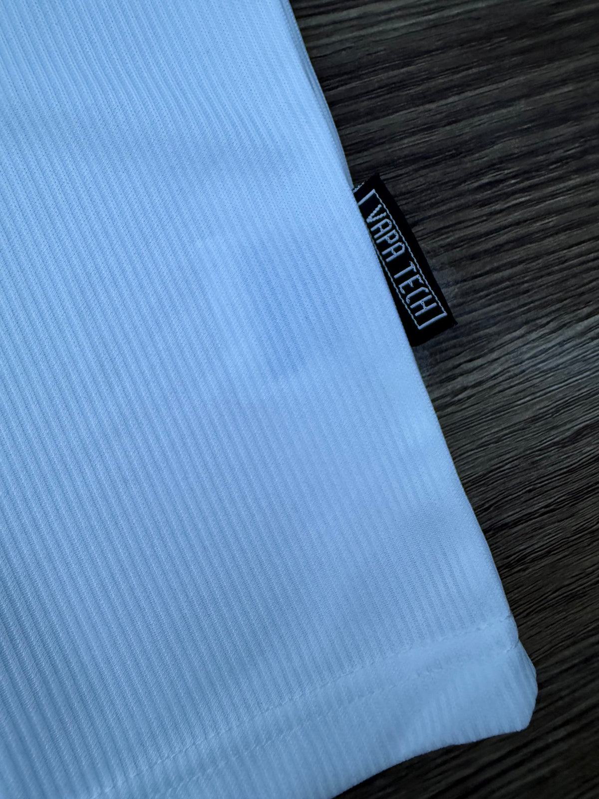 United 98/99 Third Jersey — view 5