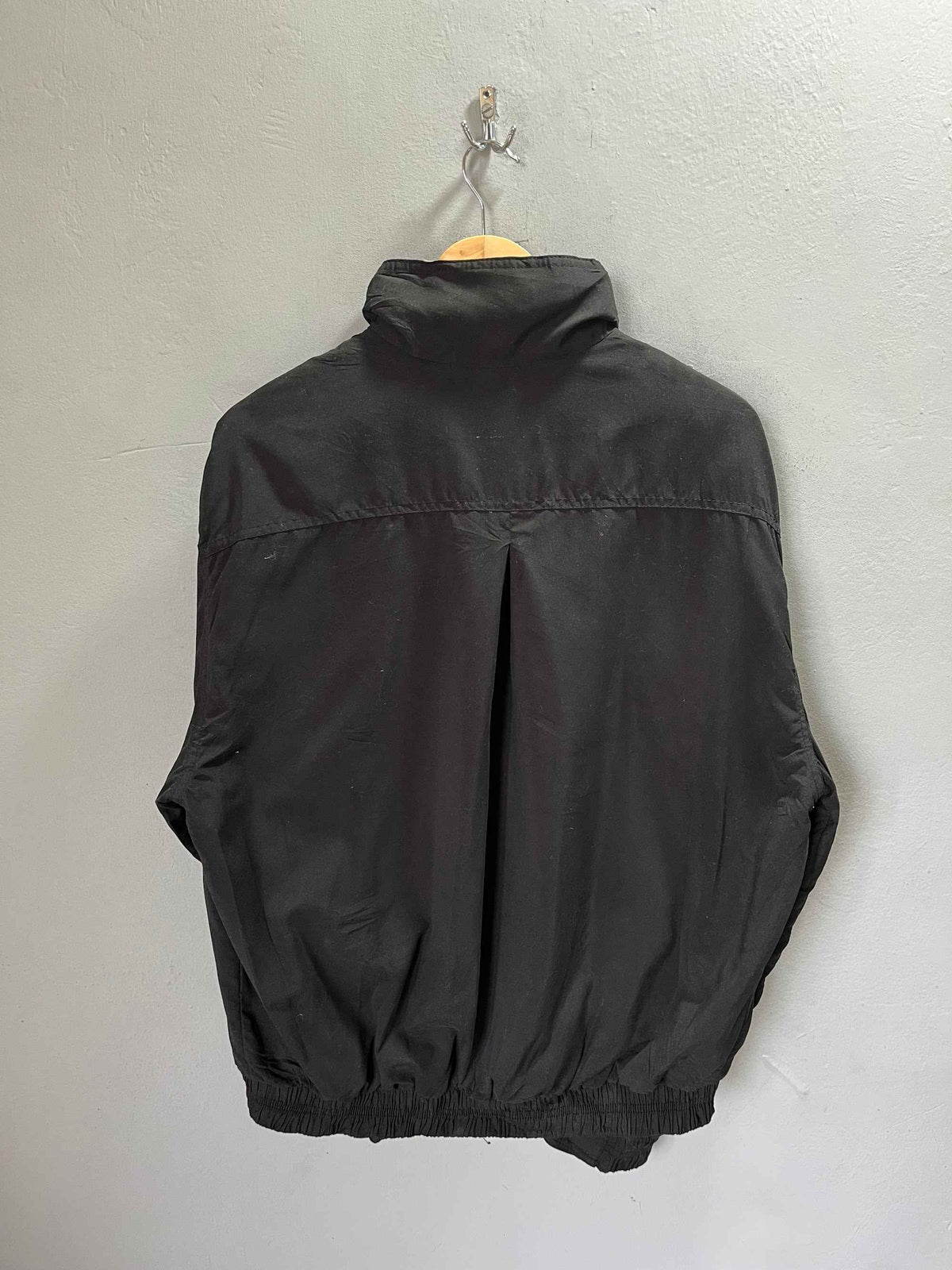 Rare Find Limited Edition Windbreaker Cavan Ufcw