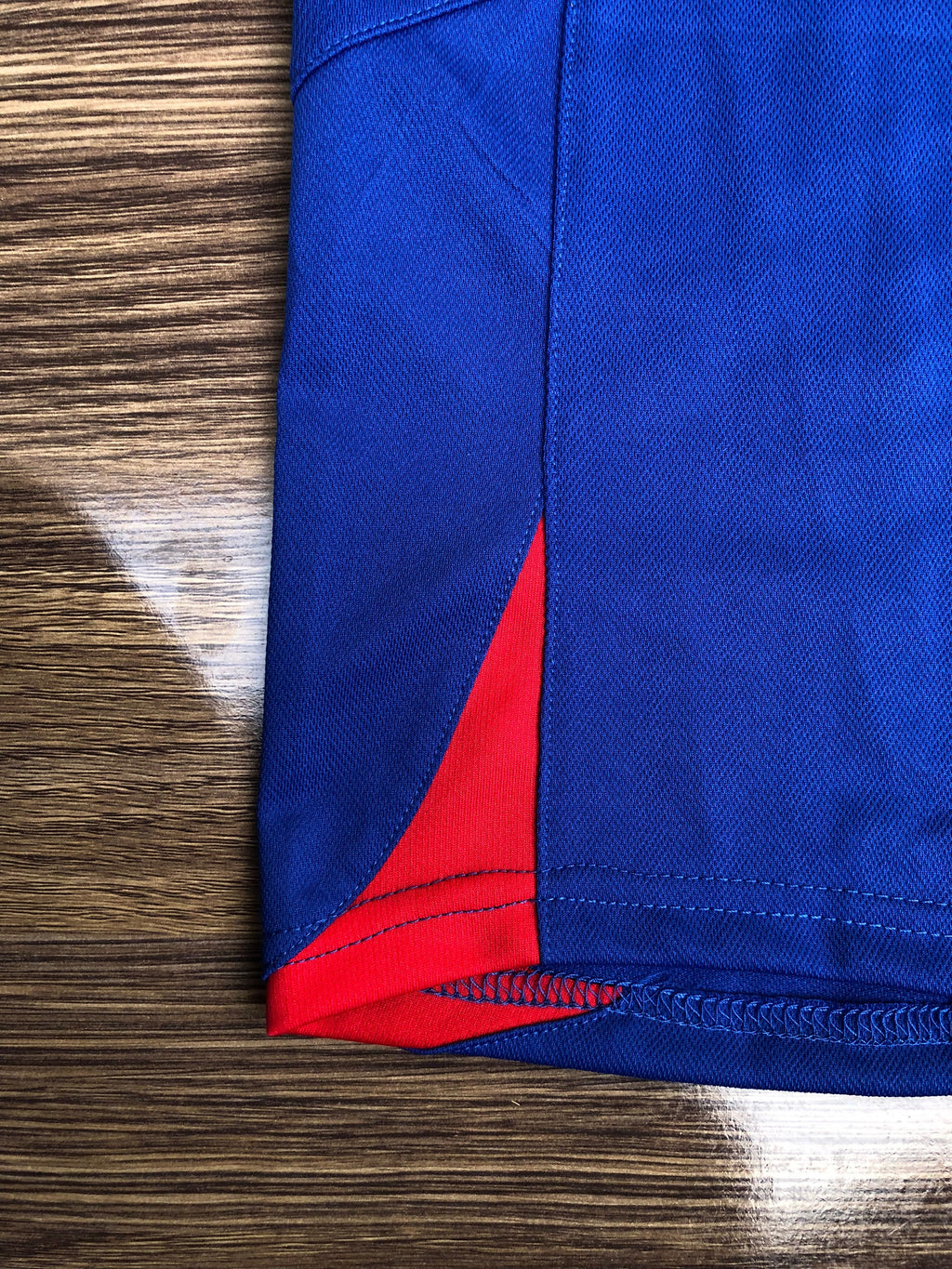United 5/6 Away Jersey Ronaldo — view 4