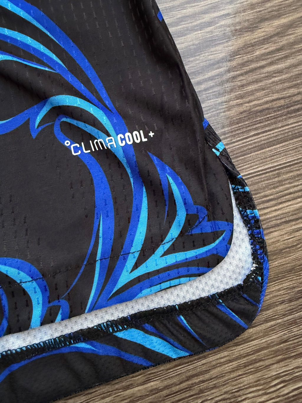 Argentina 2026 WC Away Jersey ( Player Version ) — view 10