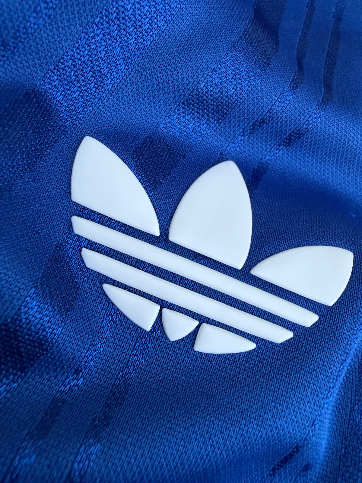 United 26/27 Away Jersey Player Version — view 5
