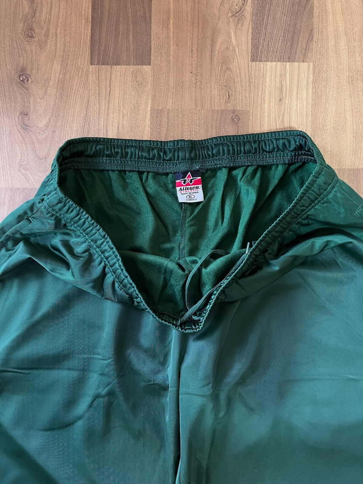 ALLESON ATHLET*C Track pant