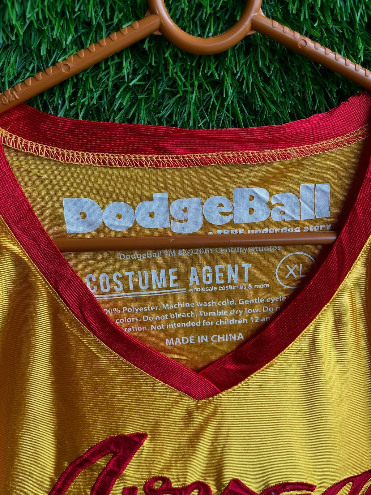 AVERAGE JOES (Oversized Half Sleeve T shirt or Jersey Unisex)