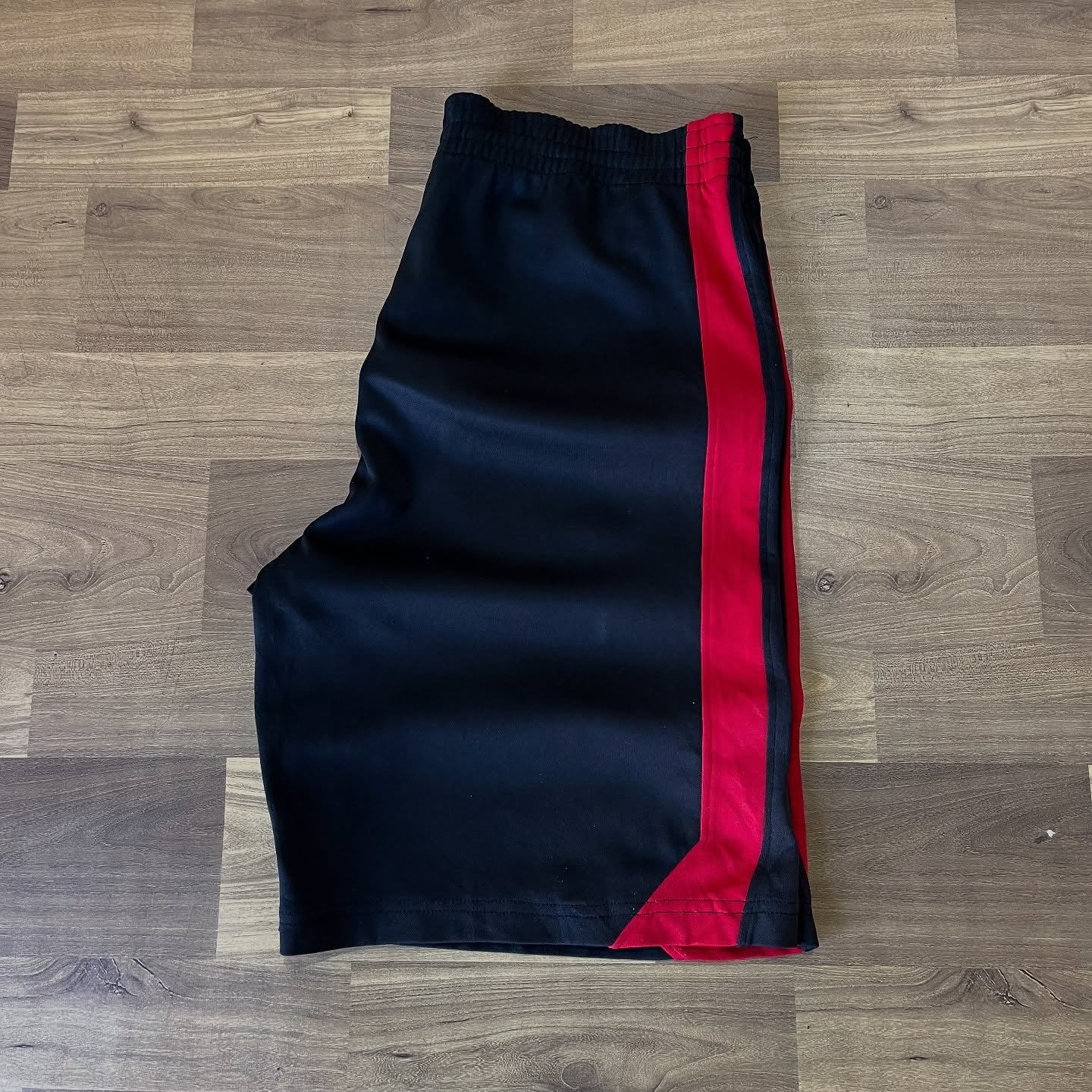 Baleno SHORTS