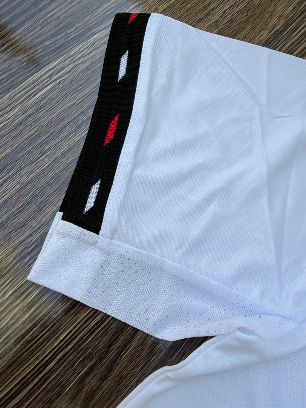 United 22/23 Away Kit ( Imported ) — view 5