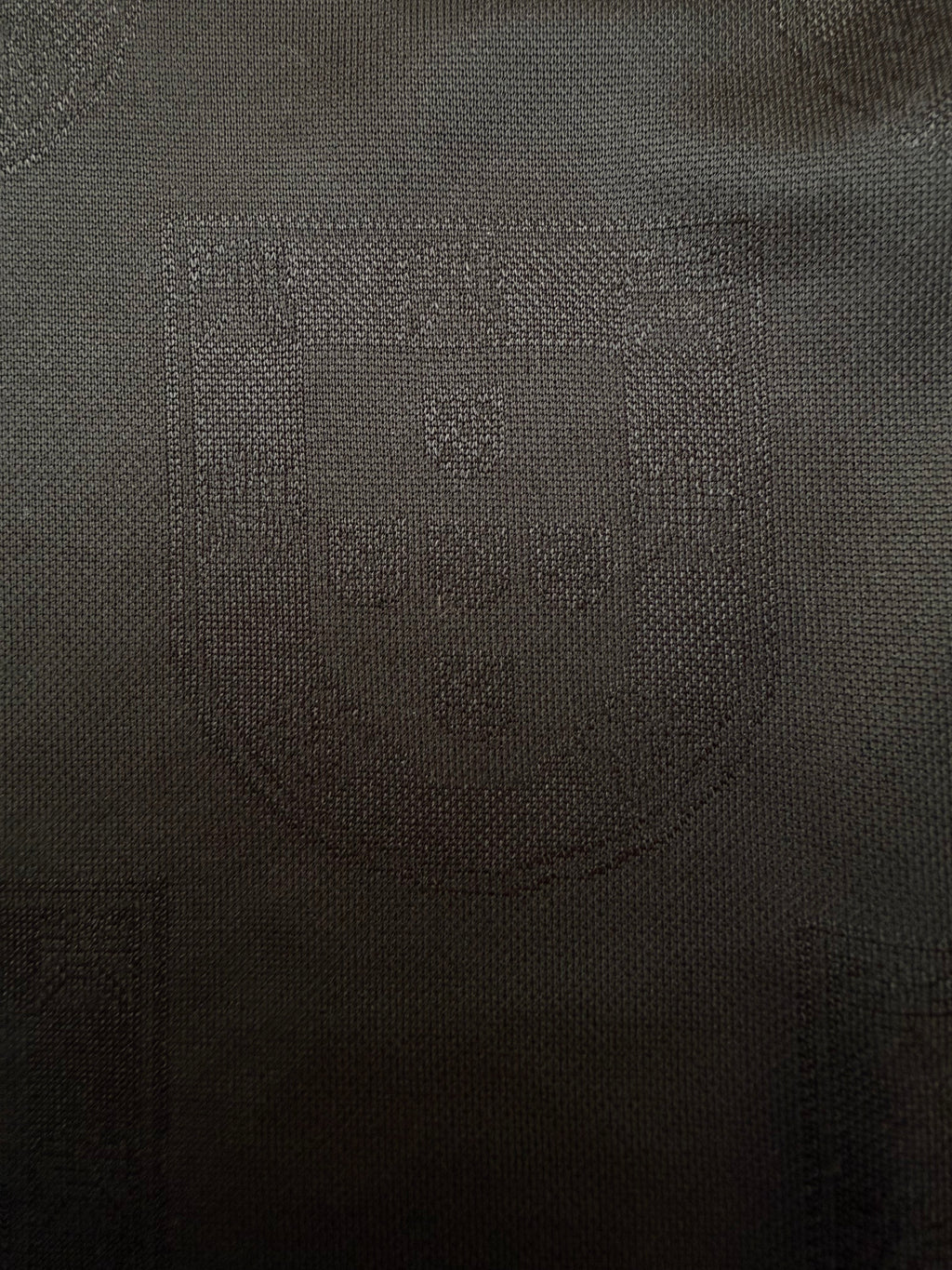 Portugal Special Edition Jersey ( Player Version ) — view 8