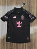 Inter Miami 26/27 Away Jersey ( Player Version ) — view 1