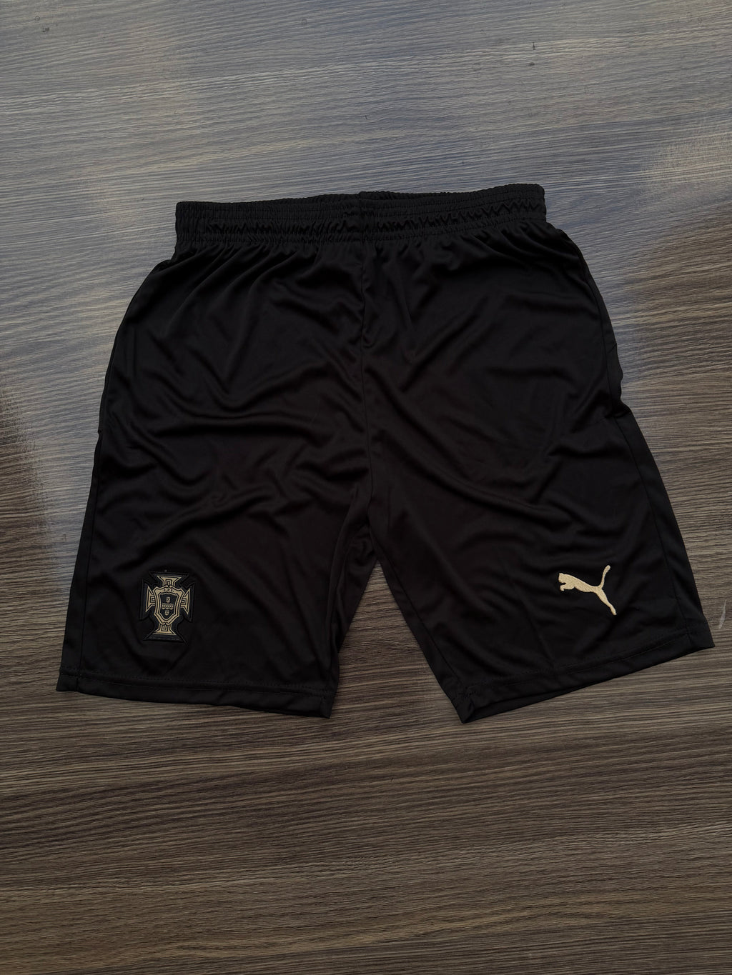 Portugal Special Edition Kit Half Sleeves TPU — view 8
