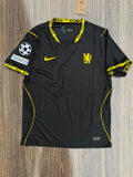 Chelsea 26/27 Away Jersey ( Player Version ) — view 1