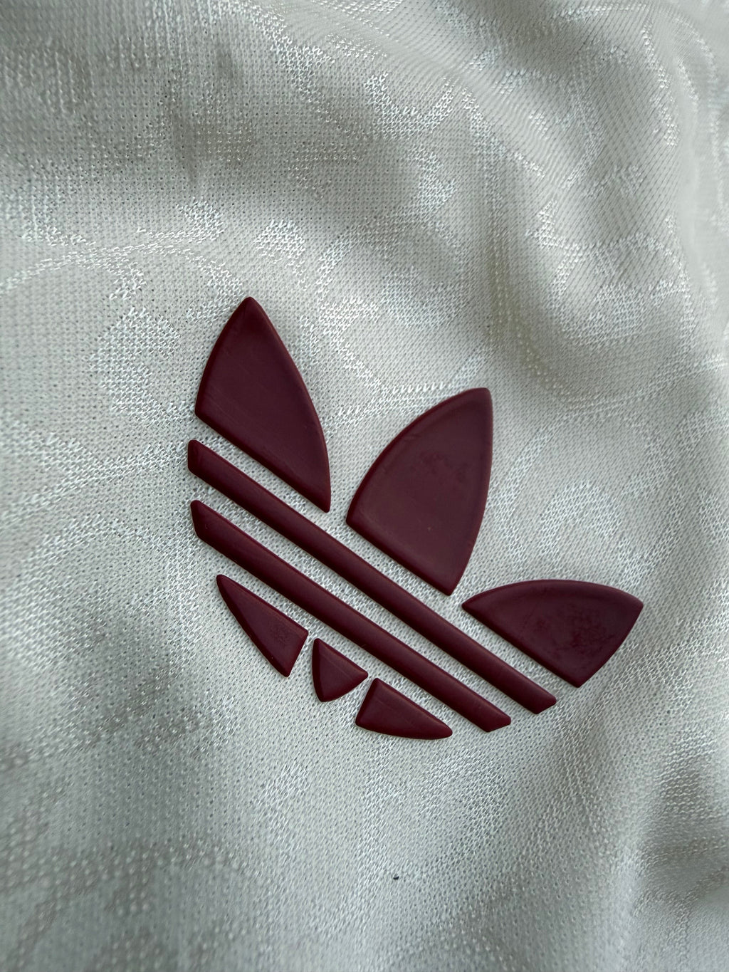 Spain 26 WC Away Jersey ( Player Version ) — view 5