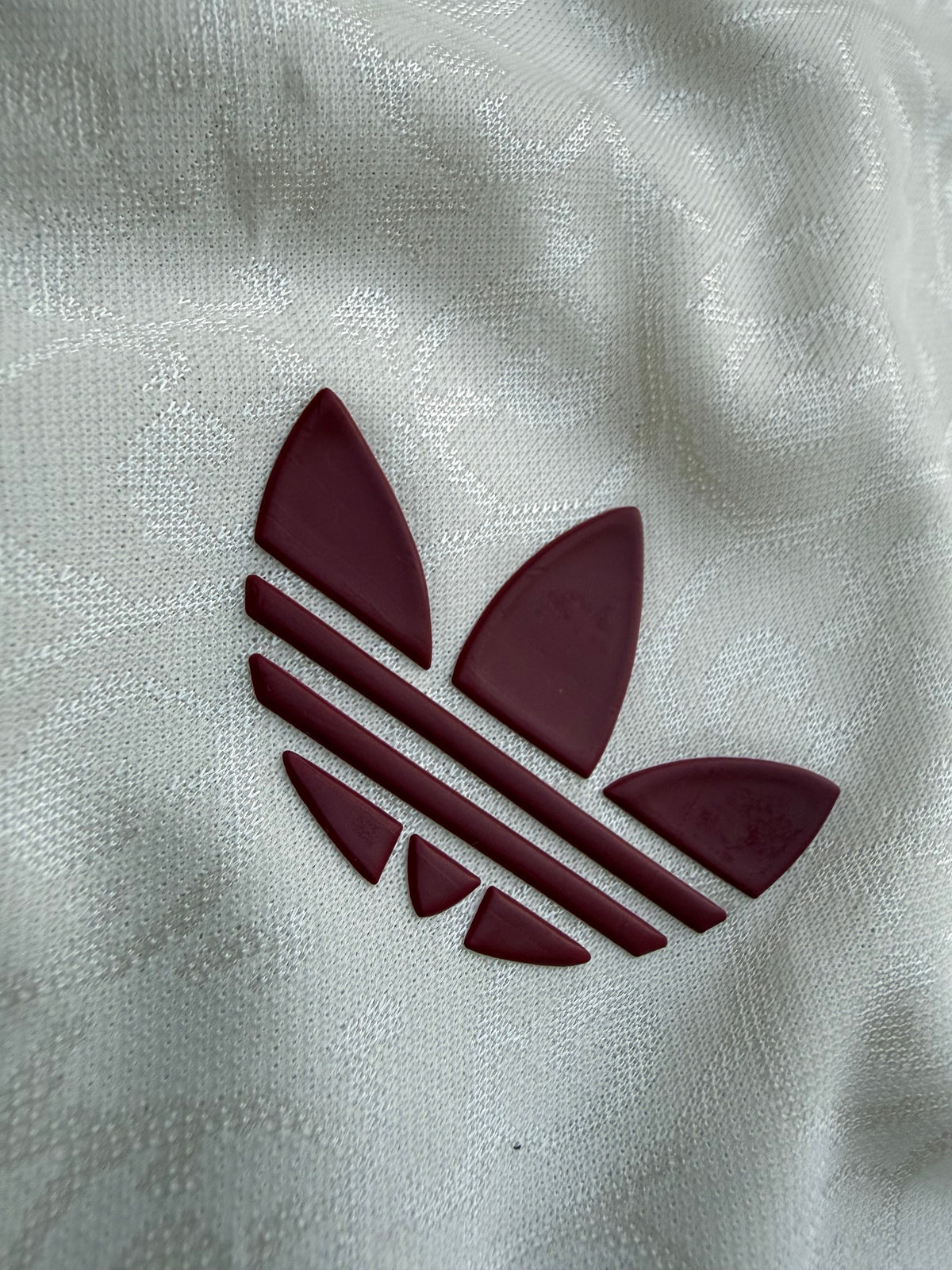 Spain 26 WC Away Jersey ( Player Version ) — view 5