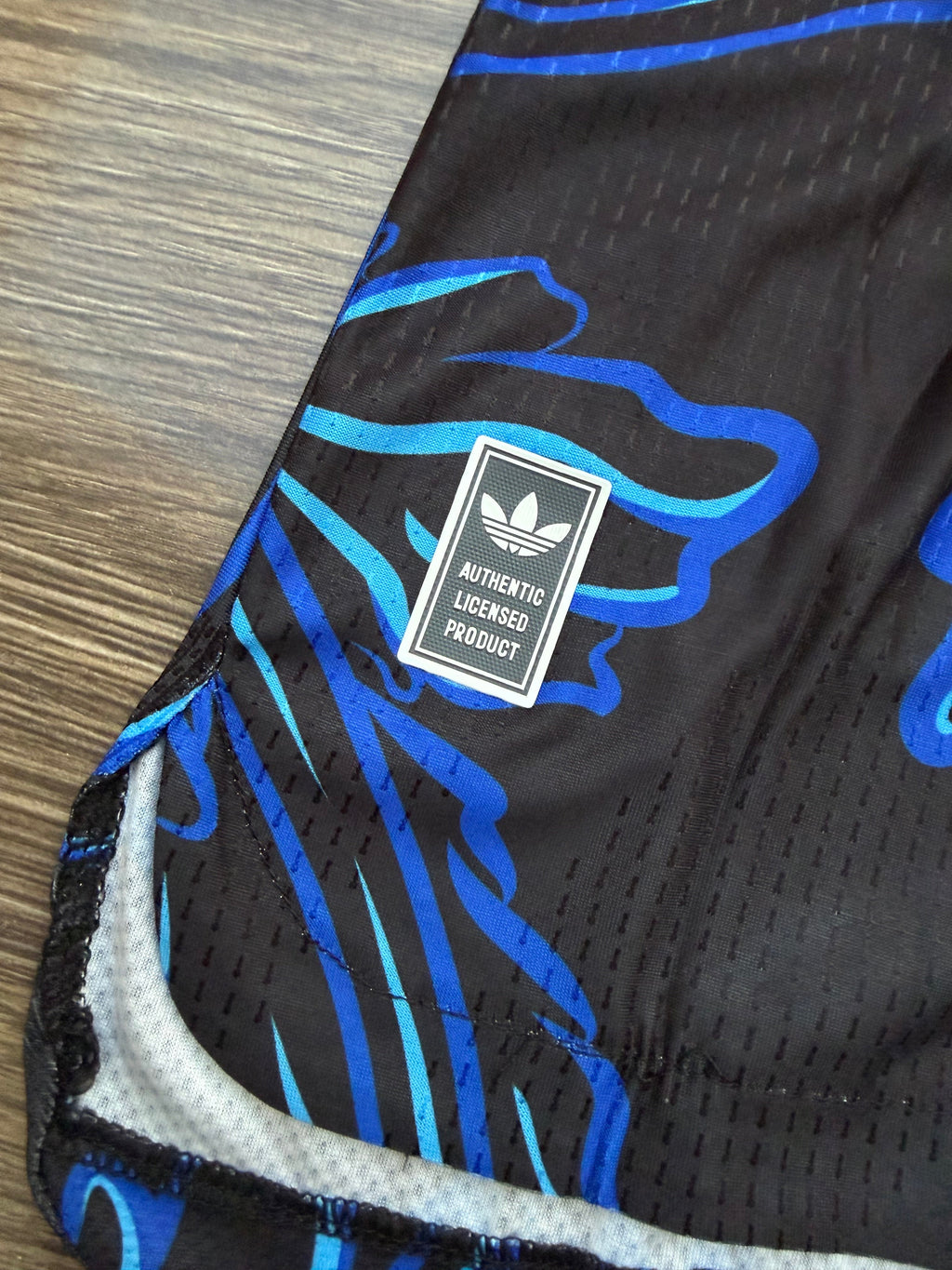 Argentina 2026 WC Away Jersey ( Player Version ) — view 8