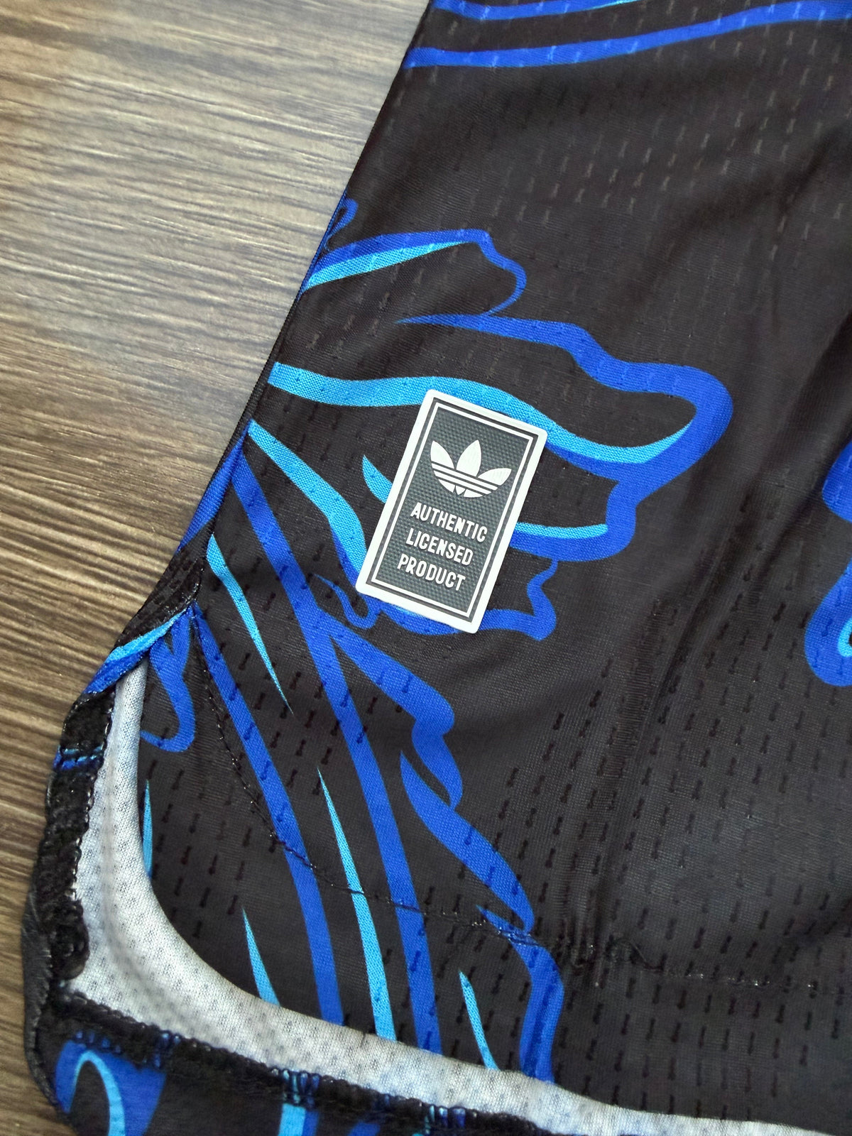 Argentina 2026 WC Away Jersey ( Player Version ) — view 8
