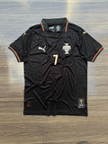 Portugal Special Edition Kit Half Sleeves TPU — view 1