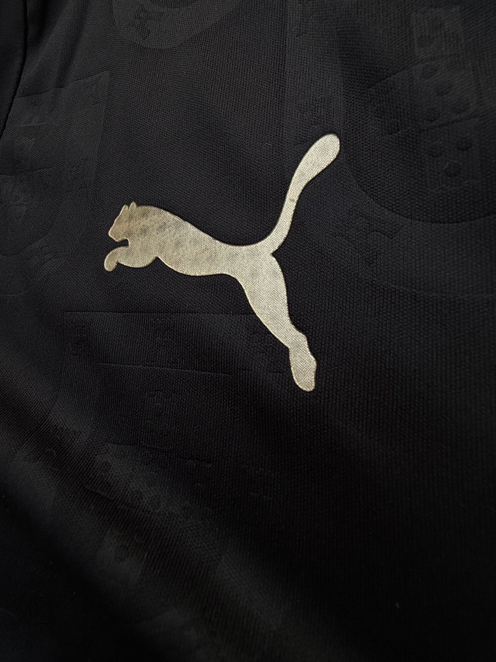 Portugal Special Edition Kit Full Sleeve — view 4