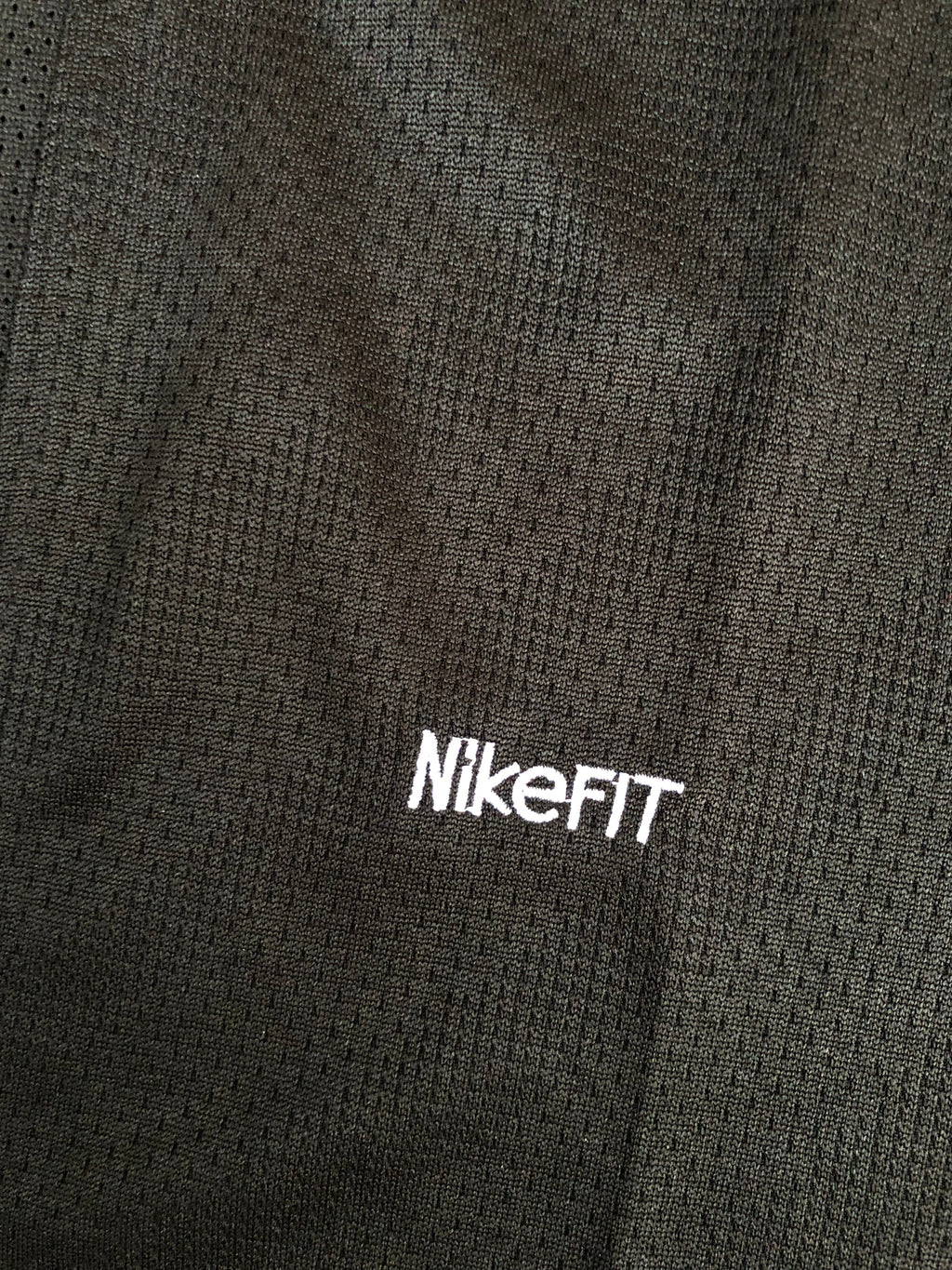 United 07/08 Away Jersey Imported — view 6