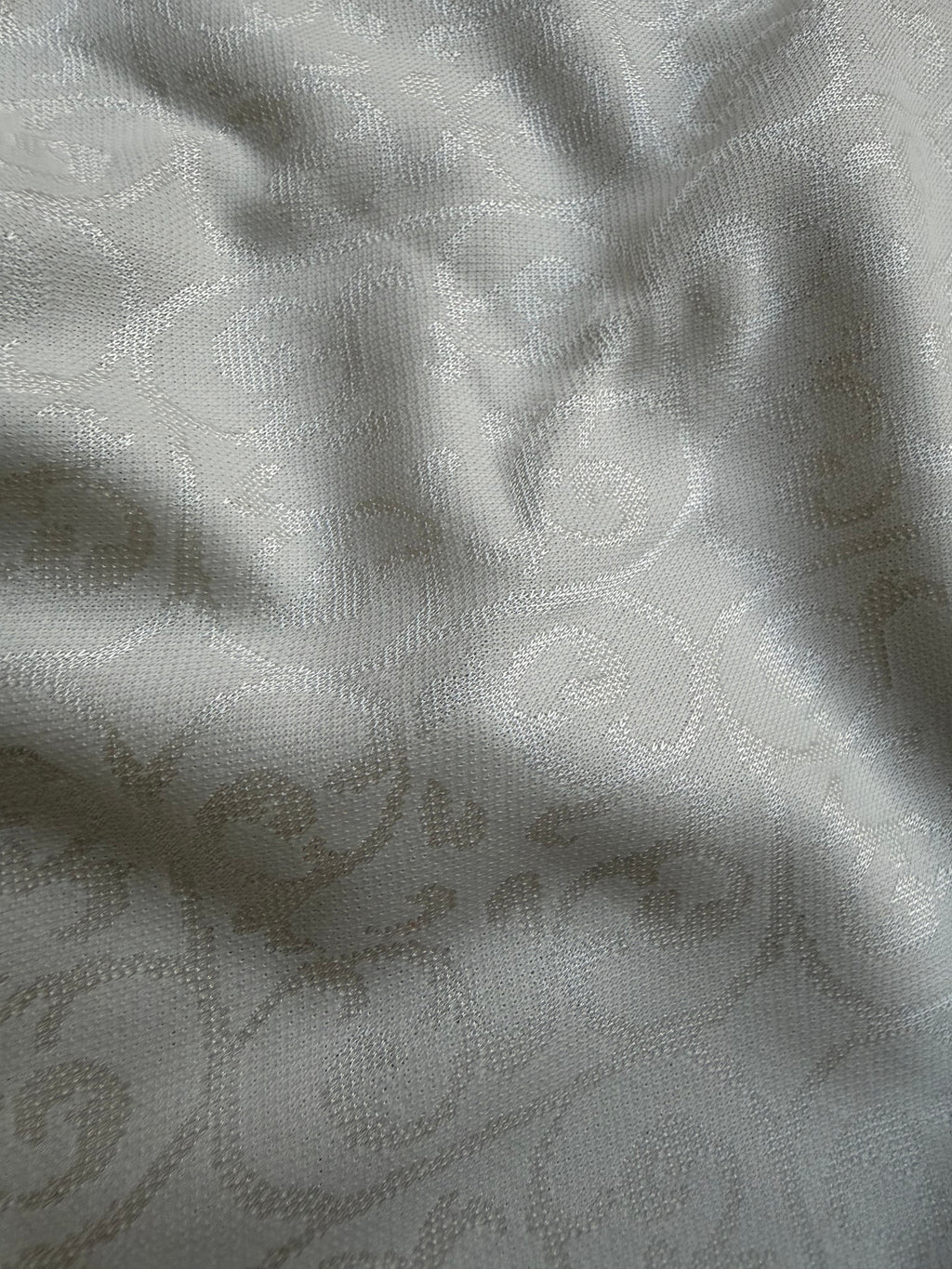 Spain 26 WC Away Jersey ( Player Version ) — view 10
