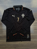 Portugal Special Edition Kit Full Sleeve — view 1