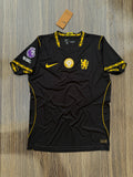 Chelsea 26/27 Away Kit ( TPU ) — view 1