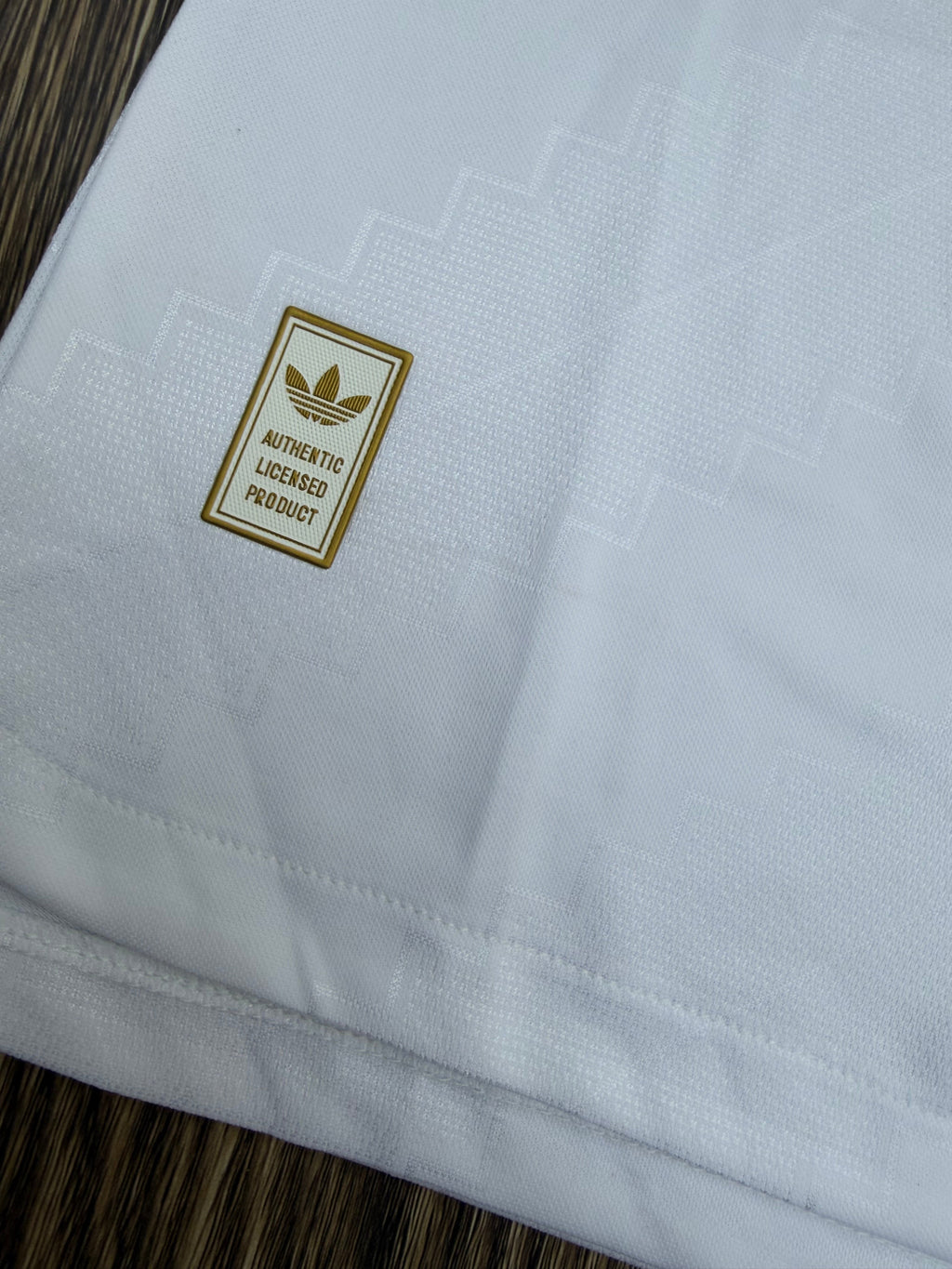 Bayern 26/27 Away Jersey ( Player Version ) — view 6