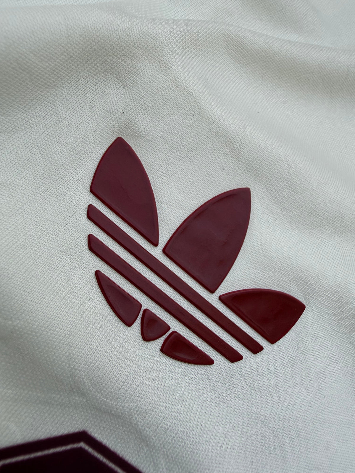 Spain 26 WC Away Kit Full Sleeves Champions Edition ( TPU ) — view 9