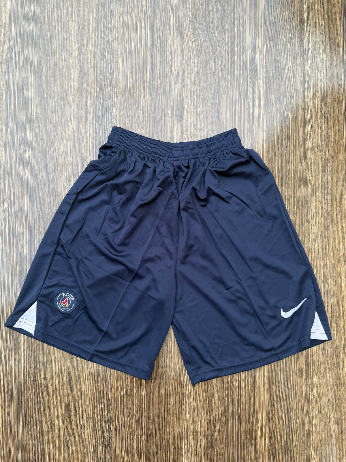 PSG 22/23 Home Kit ( Imported ) — view 6