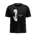 Absolutely Not PTI Shirt – Imran Khan