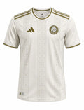 Al-Nassr 26-27 Third Jersey