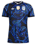Argentina 2026 FIFA World Cup Away Jersey