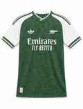 Arsenal 2026-27 Concept Fantasy Jersey