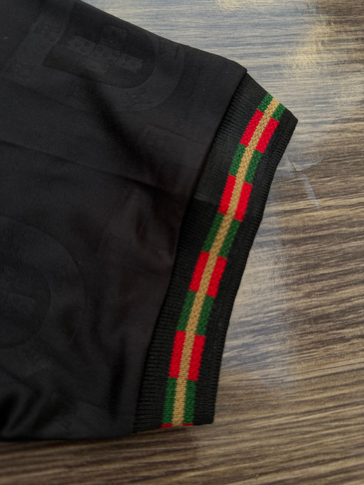 Portugal Special Edition Kit Half Sleeves TPU — view 7