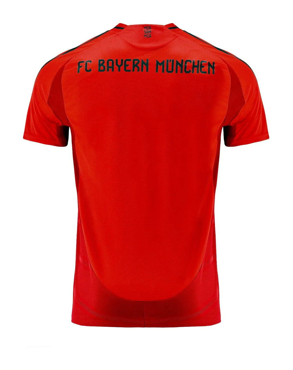 Bayern Munich FC Jersey 2024-25
