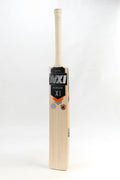 Beat 13.0 – English Willow Cricket Bat