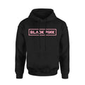Blackpink Hoodie