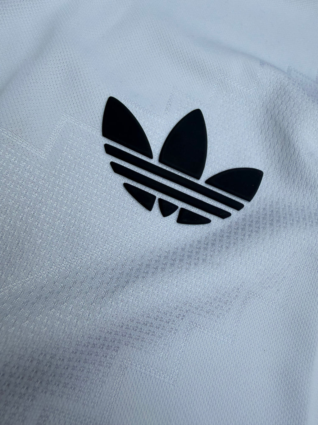 Bayern 26/27 Away Jersey ( Player Version ) — view 4