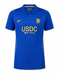 Chelsea FC 2026-27 Home Kit