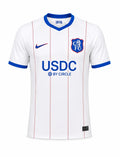 Chelsea FC 2026-27 Third Jersey