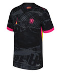 Chelsea FC Third Jersey 2024-25