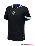 Chelsea Third Shirt 2025-26