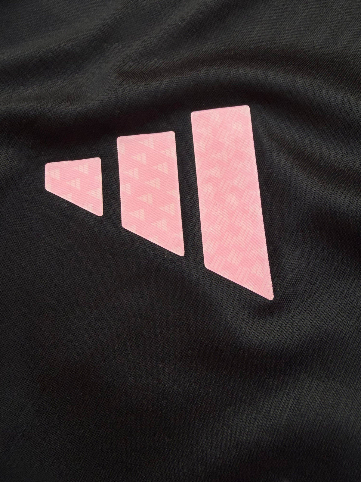 Inter Miami 26/27 Away Kit ( TPU ) — view 7