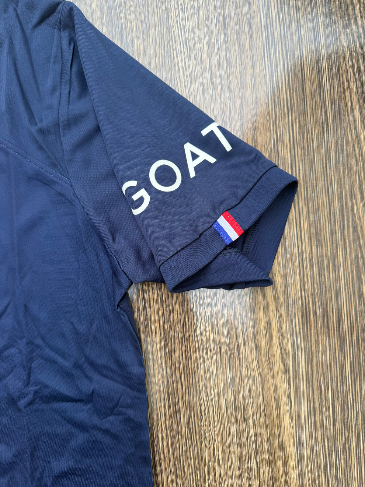 PSG 22/23 Home Kit ( Imported ) — view 4