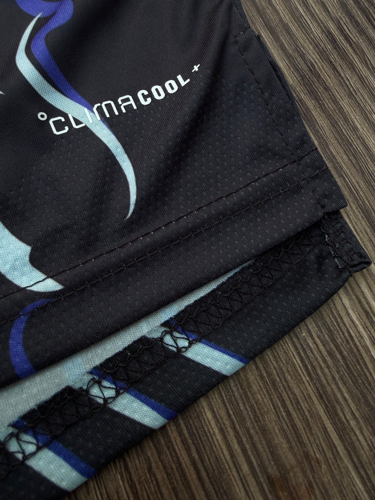 Argentina 26 WC Away Kit ( TPU ) — view 8