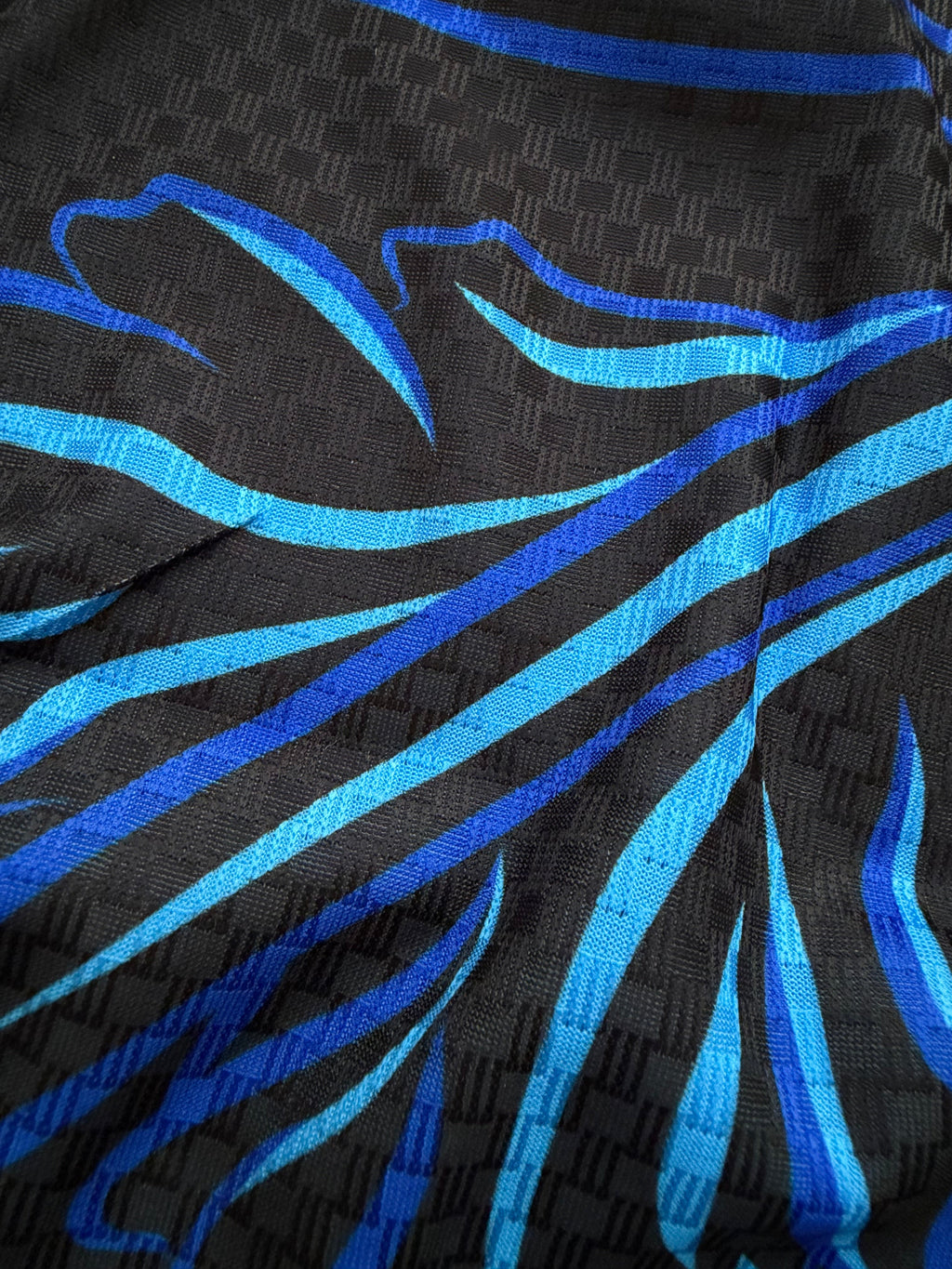 Argentina 2026 WC Away Jersey ( Player Version ) — view 11