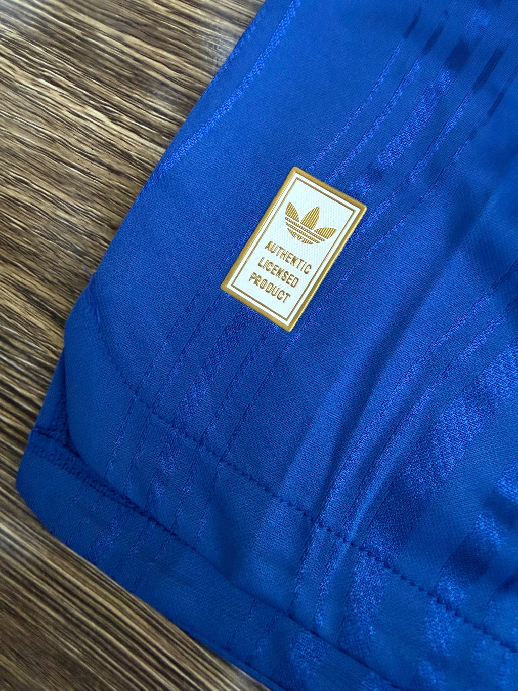 United 26/27 Away Jersey Player Version — view 7