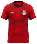 Egypt 2026 FIFA World Cup Home Jersey