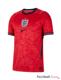 England 2026 Away World Cup Jersey